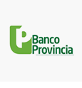 Banco de la Provincia de Buenos Aires