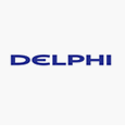 Dephi