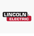 Lincoln Electric