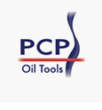 PCP Oil Tools