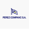 Perez Companc